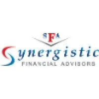 Synergistic Financial Advisors