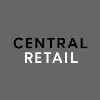 Central Retail in Vietnam Central Retail in Vietnam
