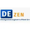 DEzen Technology Solutions DEzen Technology Solutions