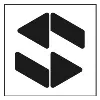 SRC Innovations SRC Innovations
