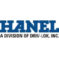 Hanel Mfg