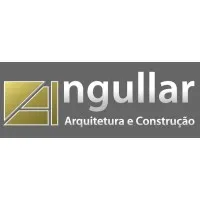 Angullar Arquitetura e Construção