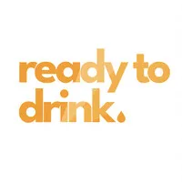 Ready To Drink