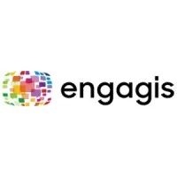 Engagis