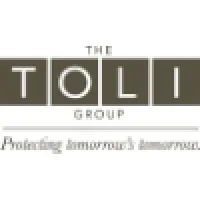 The Toli Group The Toli Group