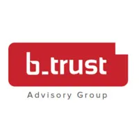 B_Trust Advisory Group