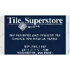 Tile Superstore & more