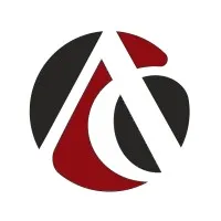 Acecon Corporation Acecon Corporation