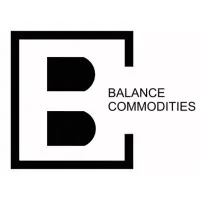 Balance Commodities