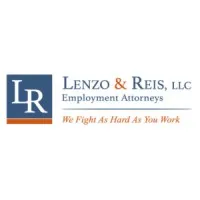 Lenzo & Reis, LLC