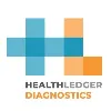 Healthledger Diagnostics Healthledger Diagnostics