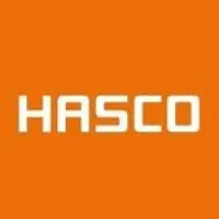 HASCO America & Canada