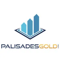 Palisades Goldcorp Ltd.