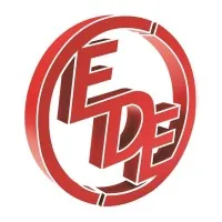 Ellipsoid Design Engineering Ellipsoid Design Engineering