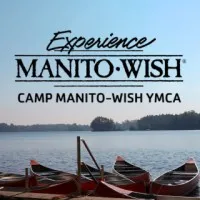 Camp Manito-wish YMCA