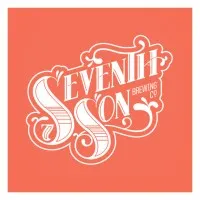 Seventh Son Brewing Company Seventh Son Brewing Company
