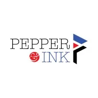 Pepper & Ink Technologies