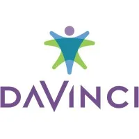 DaVinci Direct