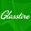 Glasstire Glasstire