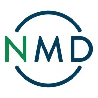 NeighborMD