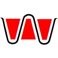 Wald Wire & Mfg. Co.