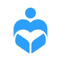 St. Vincent's Family Services