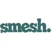 Smesh Smesh