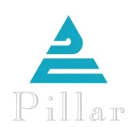 Pillar Construction Inc.