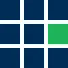 MainStreet Property Group LLC MainStreet Property Group LLC