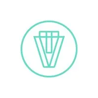 The Ville Resort-Casino