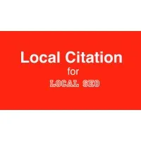 Off page SEO service Off page SEO service