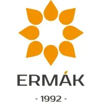 Ermak Gıda Ermak Gıda