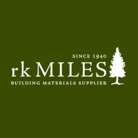 rk MILES