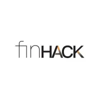 finHACK