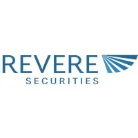 Revere Securities LLC