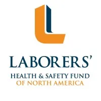 Laborers' Health & Safety Fund of North America