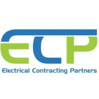 Electrical Contracting Partners Pty Ltd