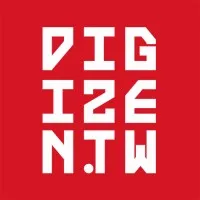 Digizen TW Digizen TW