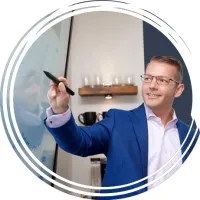 360 Wealth Planners 360 Wealth Planners