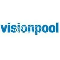 Visionpool Business Services Inc