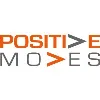 Positive Moves Positive Moves