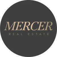 Mercer Real Estate