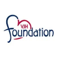 Vernon Jubilee Hospital Foundation Vernon Jubilee Hospital Foundation