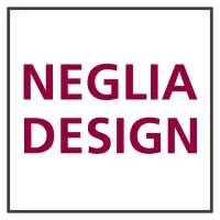 Neglia Design Inc