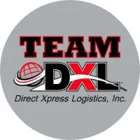 Direct Xpress Logistics Direct Xpress Logistics