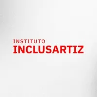 Instituto Inclusartiz