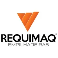 Requimaq Empilhadeiras