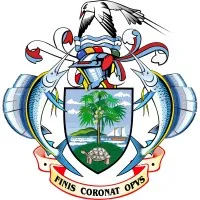 Seychelles Ministry of Local Government and Community Affairs