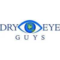 Dry Eye Guys® Dry Eye Guys®