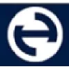 Hardy Exploration & Production (India) Inc. Hardy Exploration & Production (India) Inc.
